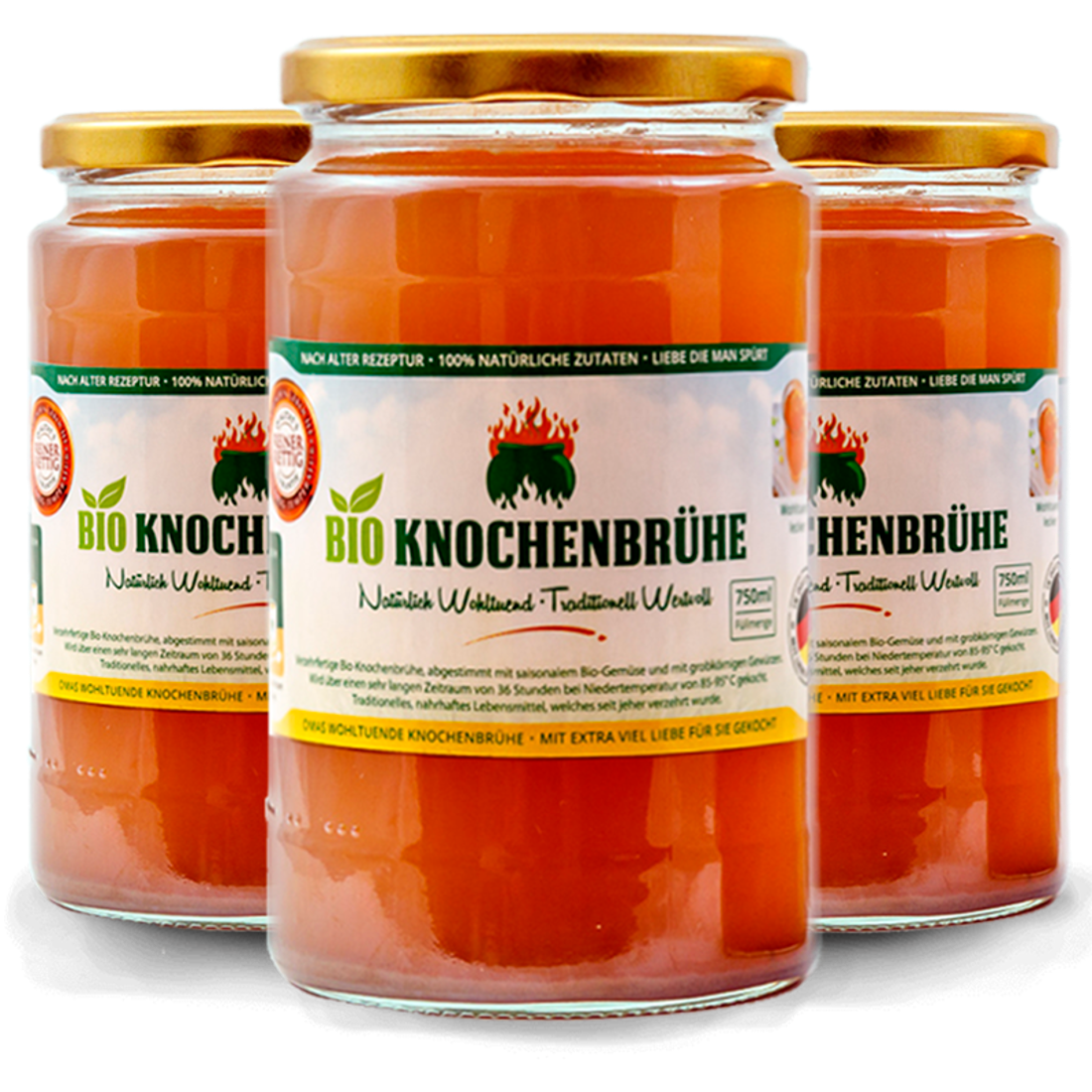 Agadoro_Bio_Knochenbruehe_Produkt
