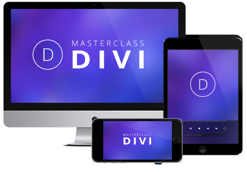 mockup-divi-masterclass